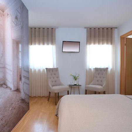 Landhotel Hauer Pleisweiler-Oberhofen Esterno foto